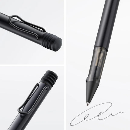 Lamy Al-Star Ballpoint Pens