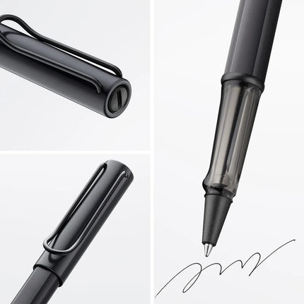 Lamy Al-Star Rollerball Pens