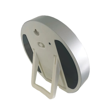 Elizabeth Richards Magnetic Countdown Classroom Timer