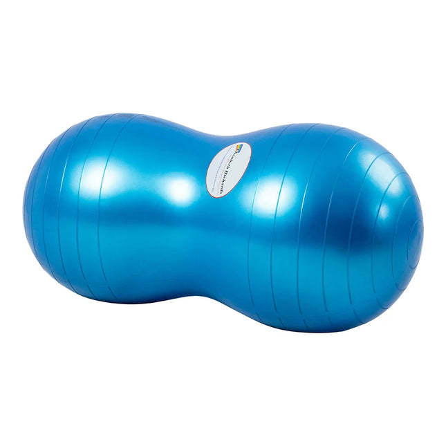 Elizabeth Richards Therapy Peanut Ball