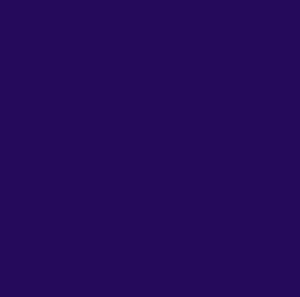 FolkArt Multi-Surface - 59ml (2oz)