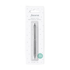 Collection image for: Mechanical Pencils