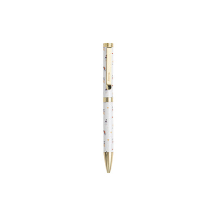 Filofax Accessory - Ballpoint Pen - Together