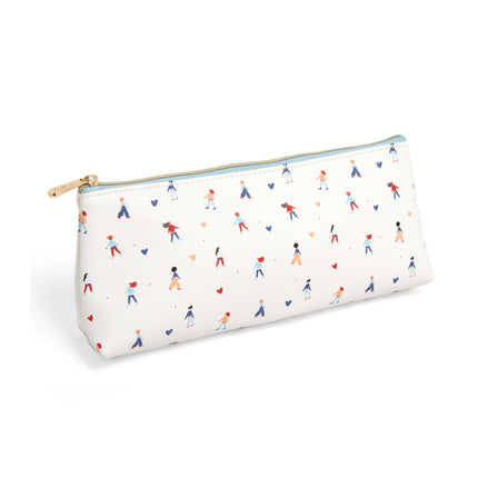 Filofax Accessory - Pencil Case - Together