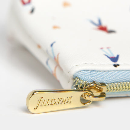 Filofax Accessory - Pencil Case - Together
