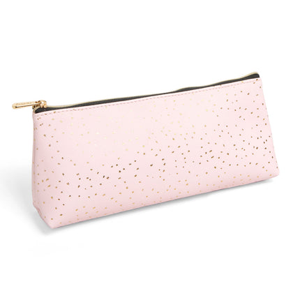 Filofax Accessory - Pencil Case - Confetti