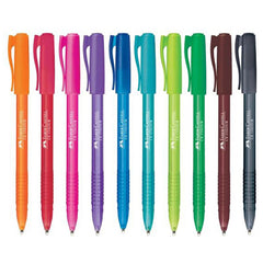 Collection image for: Ball Pens