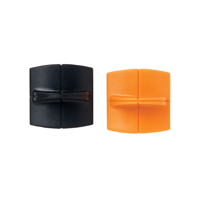 Fiskars Replacement Hi-Profile Cut/Score Blades For TripleTrack - Pack of 2