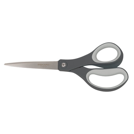 Fiskars Scissors Titanium Everyday - 8 inch