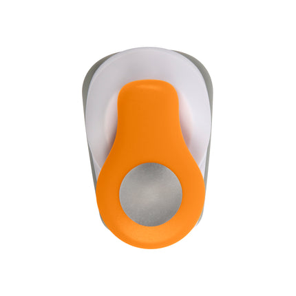 Fiskars Lever Punch - 1" Circle