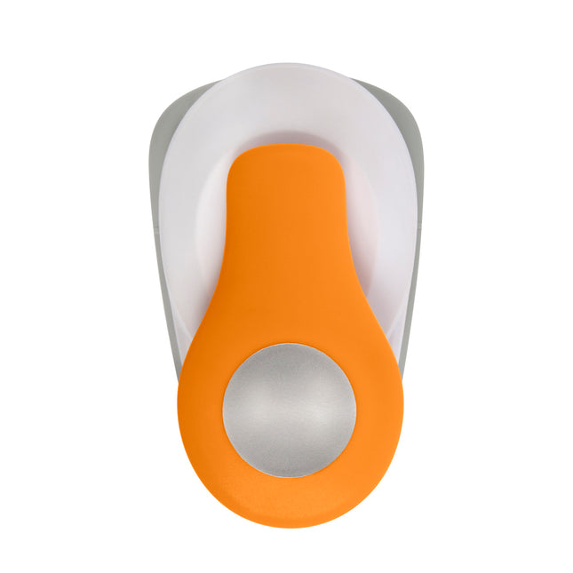 Fiskars Lever Punch - 2" Circle
