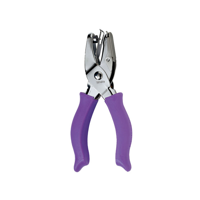 Fiskars Hand Punches - Circle