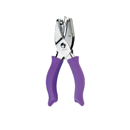 Fiskars Hand Punches - Circle