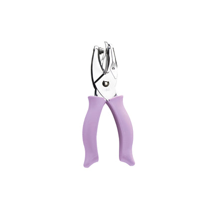 Fiskars Hand Punches - Circle