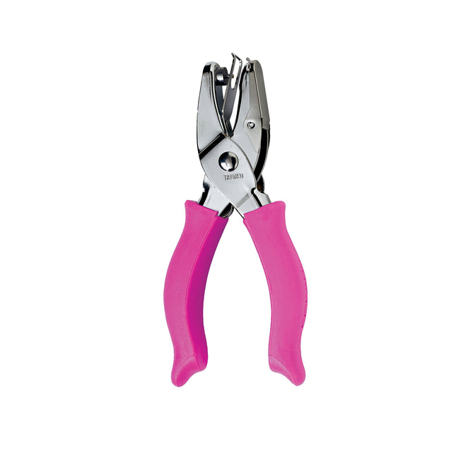 Fiskars Hand Punch - 1/4" Heart