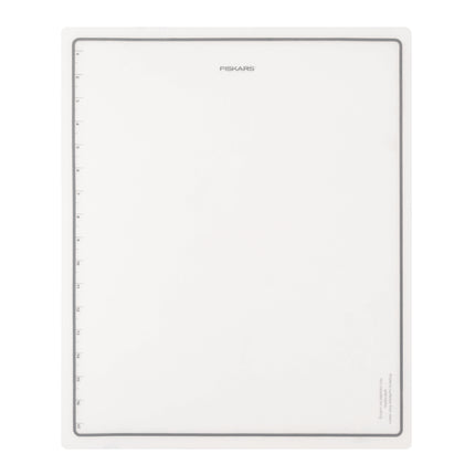 Fiskars 15 x 18 Inch Craft Mat