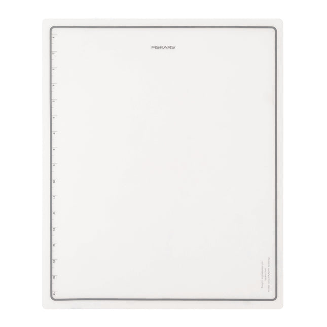 Fiskars 15 x 18 Inch Craft Mat