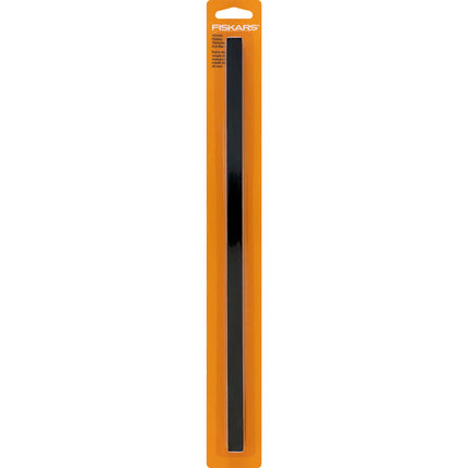 Fiskars Replacement Cutting Bar for 12 inch Rotary