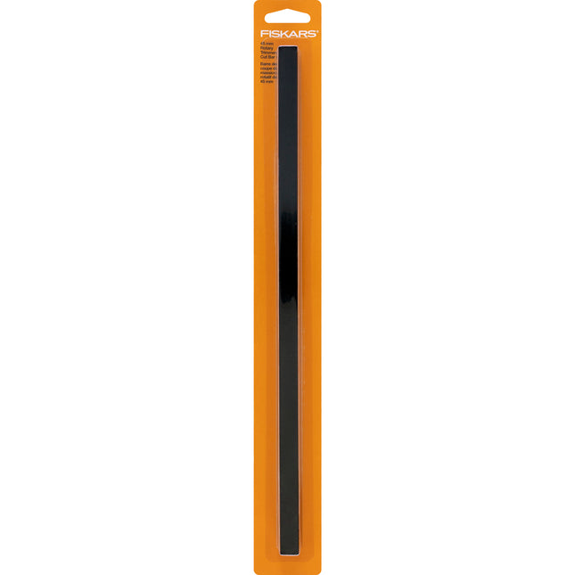 Fiskars Replacement Cutting Bar for 12 inch Rotary
