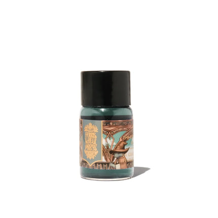 Ferris Wheel Press Fountain Pen Ink Ferritales - The Copperleaf Guild