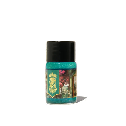 Ferris Wheel Press Fountain Pen Ink Ferritales - Dawn of Passage