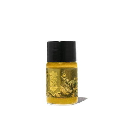 Ferris Wheel Press Fountain Pen Ink Ferritales - Sunforged Solace