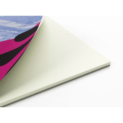 Artgecko Pro Light Surface Tracing Pad - A3