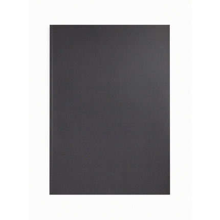 Artgecko Classy Sketchbook Casebound 150gsm Books