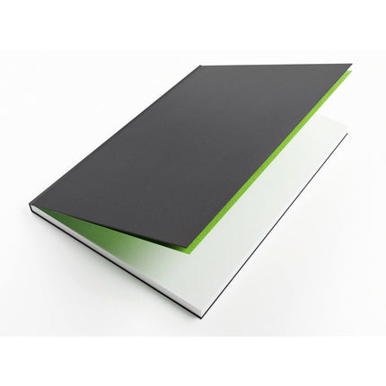 Artgecko Classy Sketchbook Casebound 150gsm Books