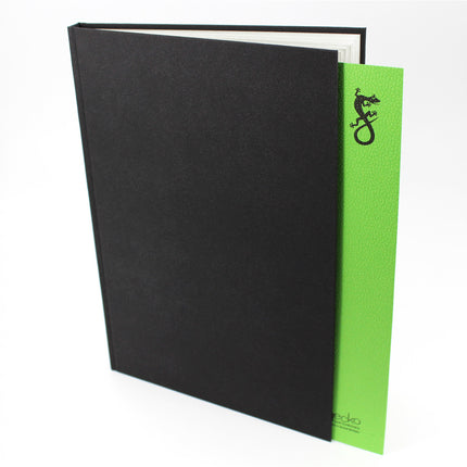 Artgecko Classy Sketchbook Casebound 150gsm Books