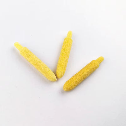 Flysea Acrylic Paint Marker - Replacement Tips
