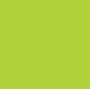 FolkArt Multi-Surface - 59ml (2oz)
