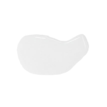 Jo Sonjas Waterbased Polyurethane Matte Varnish - 250ml