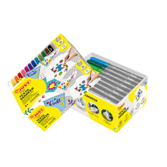 Collection image for: Fabric Markers