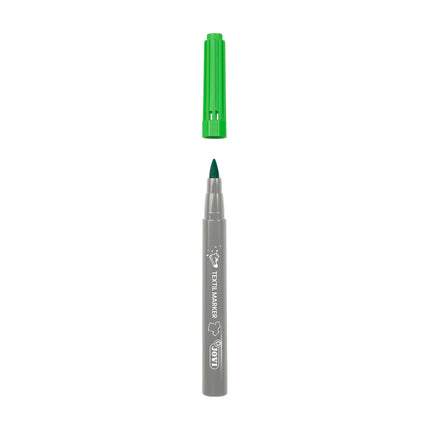 Jovi Textile Pen - Class Pack of 48