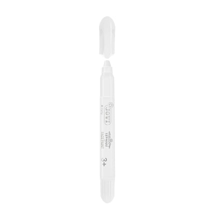 Jovi Twist Make-Up Sticks