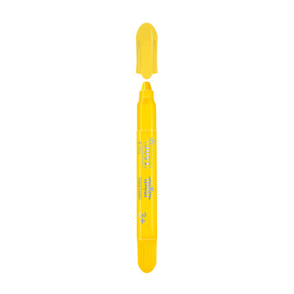 Jovi Twist Make-Up Sticks
