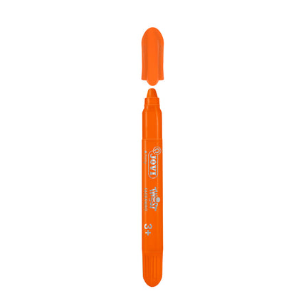 Jovi Twist Make-Up Sticks