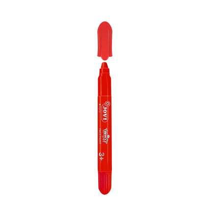 Jovi Twist Make-Up Sticks