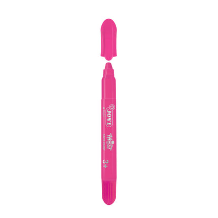 Jovi Twist Make-Up Sticks