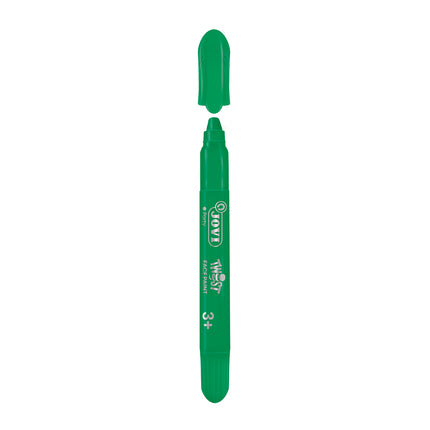Jovi Twist Make-Up Sticks