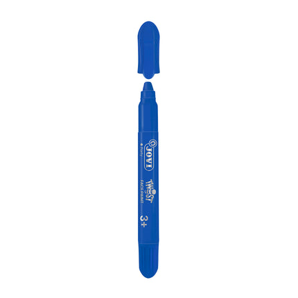 Jovi Twist Make-Up Sticks