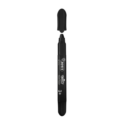 Jovi Twist Make-Up Sticks