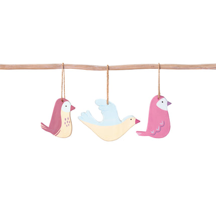 Jovi Air Dry Clay Kits