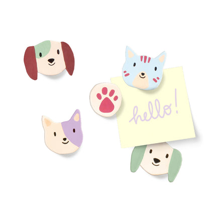 Jovi Air Dry Clay Kits