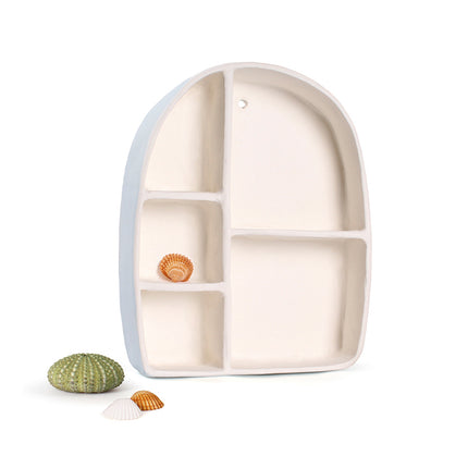Jovi Air Dry Clay Kits