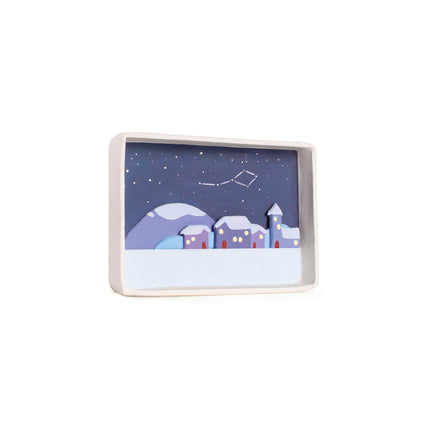 Jovi Air Dry Clay Kits