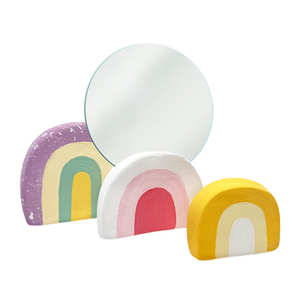 Jovi Air Dry Clay Kits