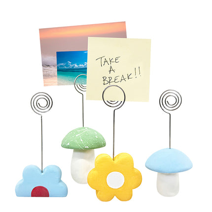 Jovi Air Dry Clay Kits