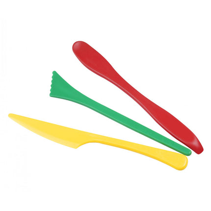 Jovi Modelling Tools 3 Pack